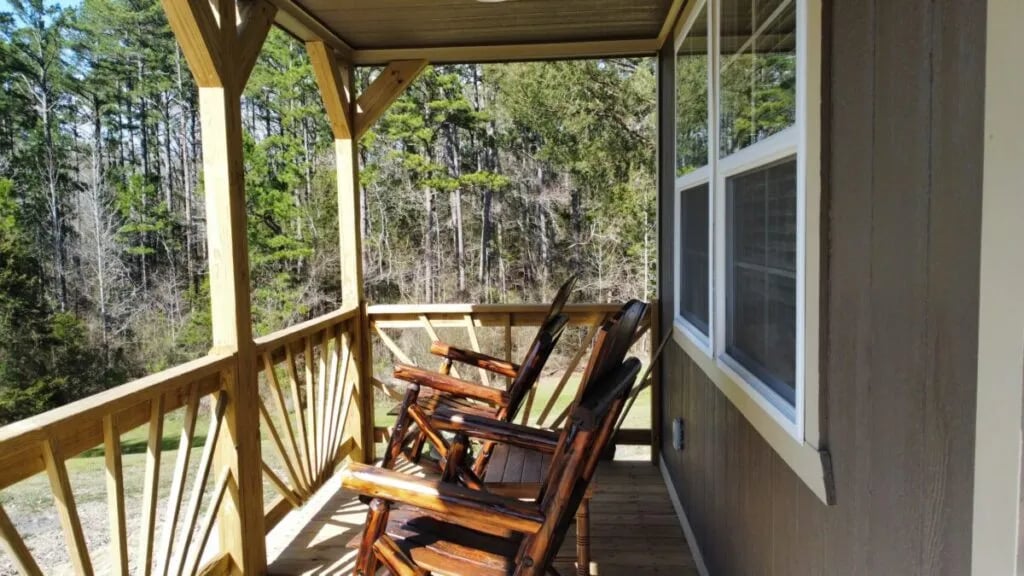 Shadow Mountain RV Park and Campground gallery 1