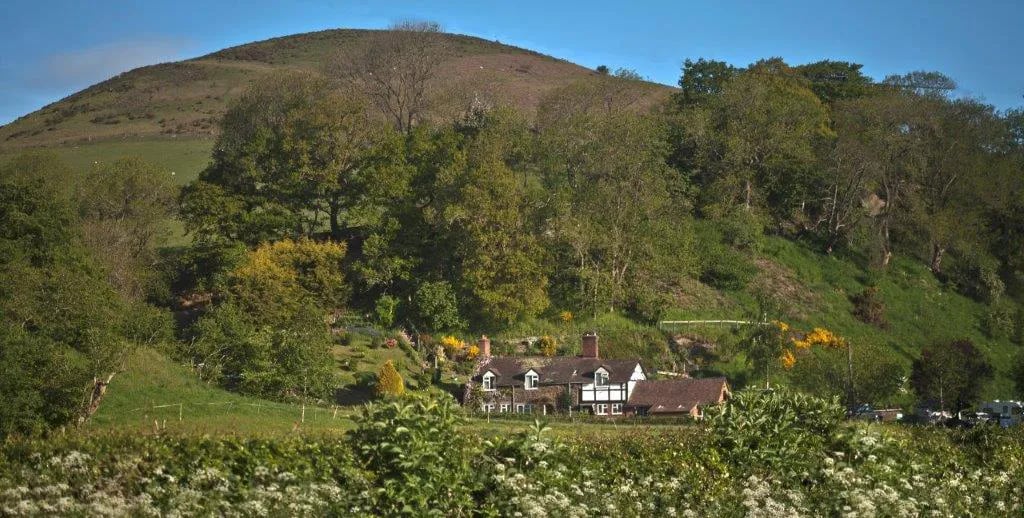 Small Batch Caravan & Camping gallery 1