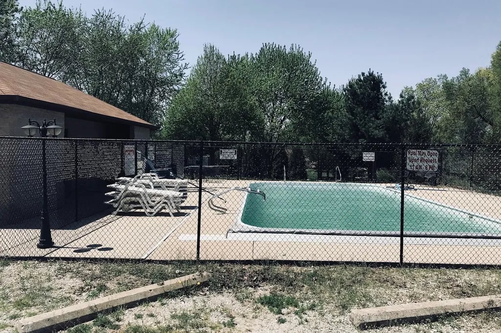 Big Fish-n-Camp Ground gallery 3