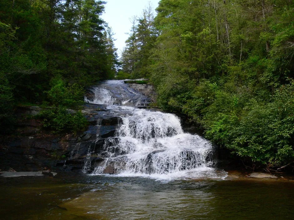 Adventure Village and Lodgings gallery 1