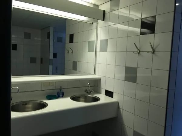 Camping De Helenahoeve gallery 2