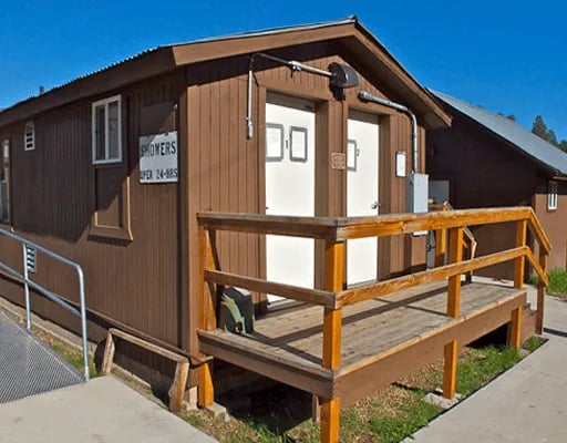 Kaibab Camper Village gallery 3