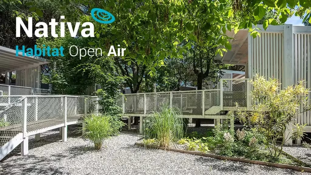 Camping Malibu Beach gallery 3