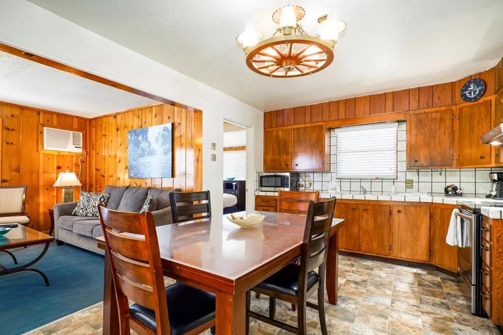 Vierra’s Resort gallery 2