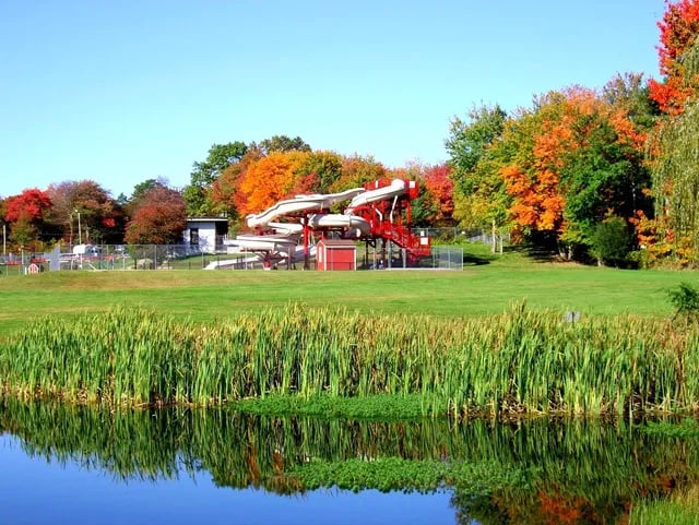 Wawaloam Campground gallery 1