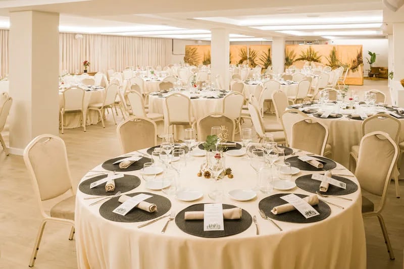 Makkan Club gallery 2