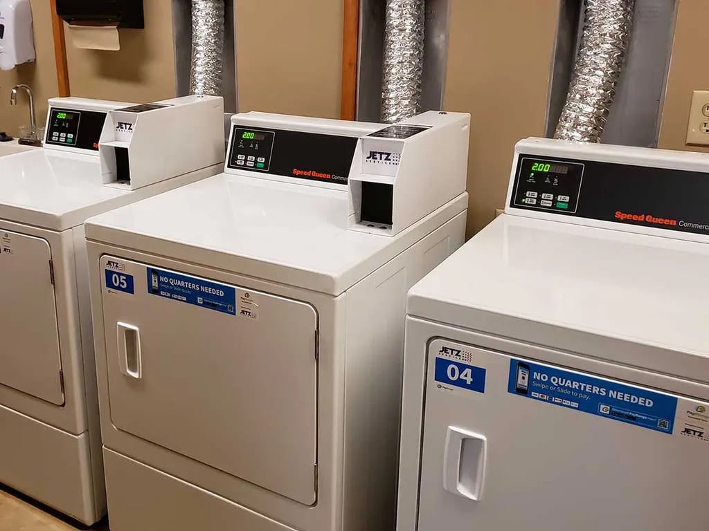 Buffalo Bob’s RV Park gallery 1