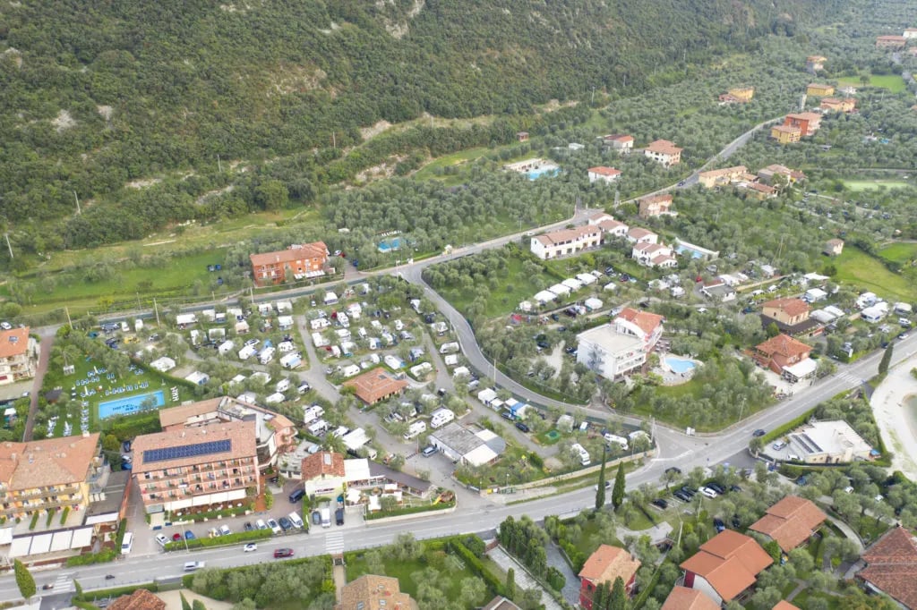 Camping Claudia gallery 2