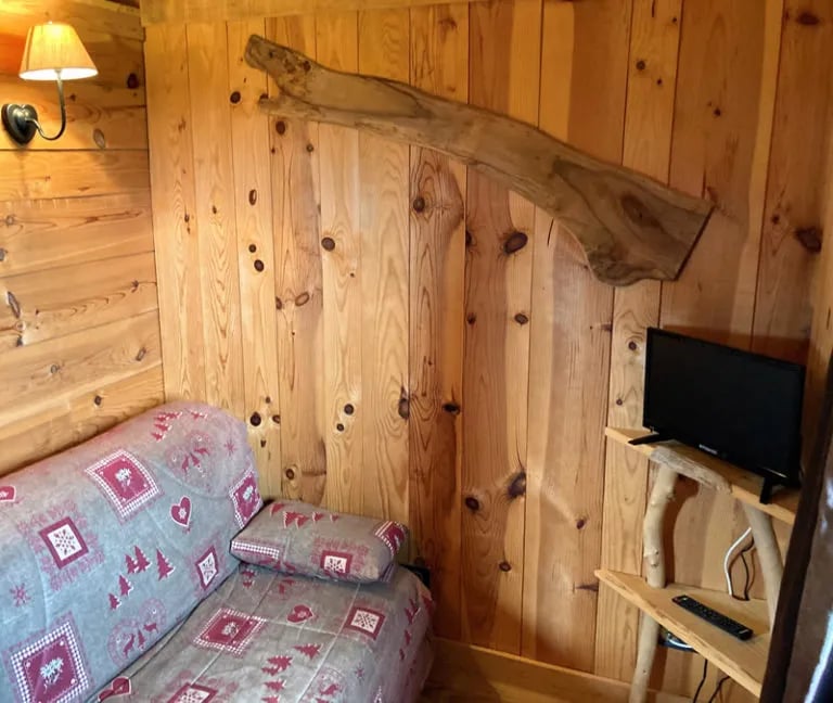 Domaine de Campras gallery 3