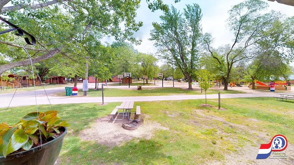 Pride of America Camping Resort gallery 2
