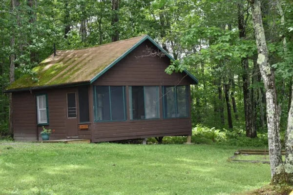 Whisperwood Lodge & Cottages gallery 3