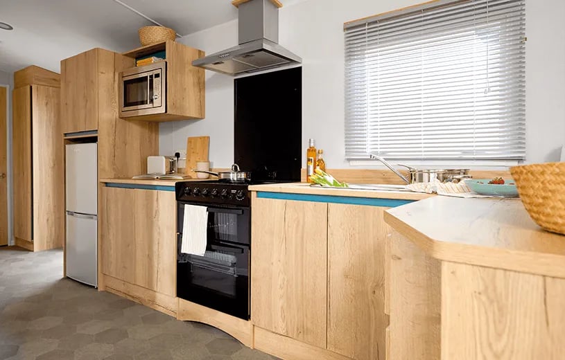 Camping ‘t Veerse Meer gallery 3