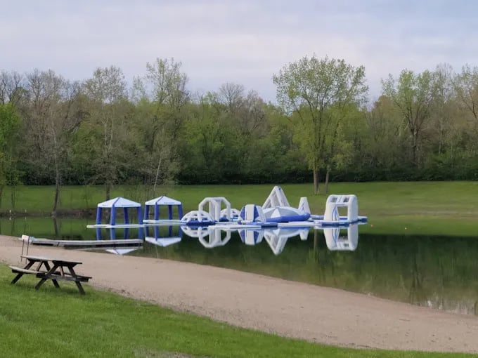 Muncie RV Resort gallery 3