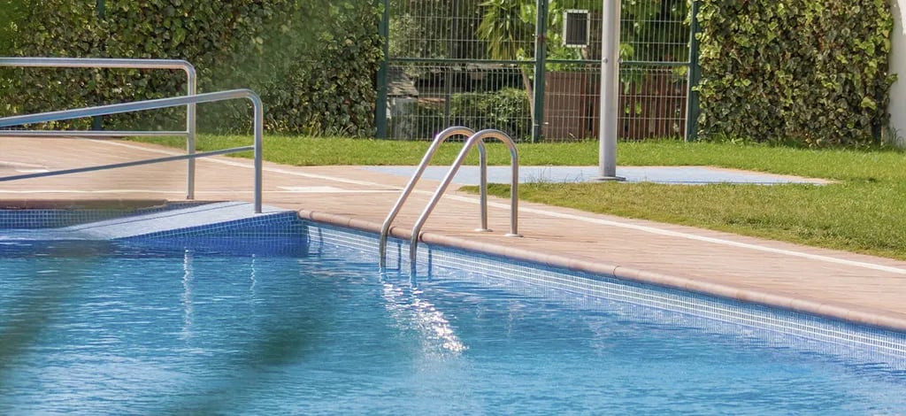 Camping Cambrils CABAN gallery 1