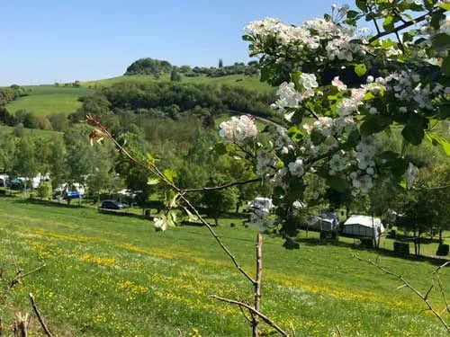 Camping Neumühle gallery 3