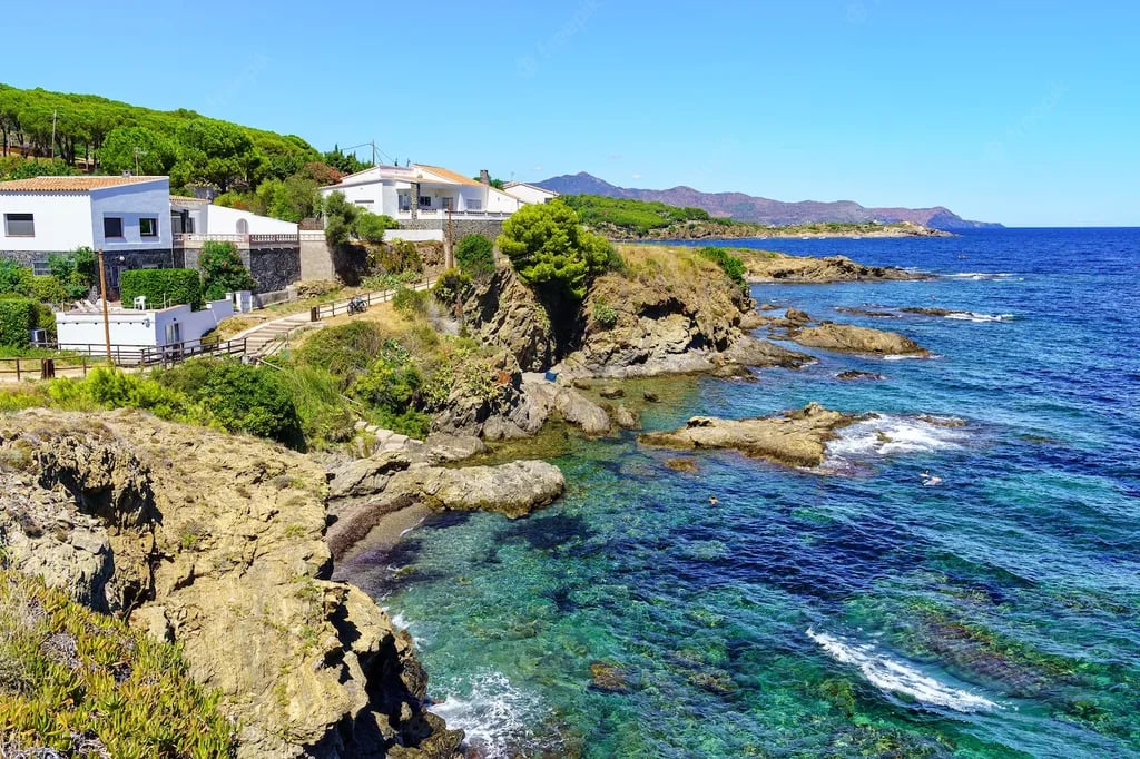 Camping La Sardane gallery 1