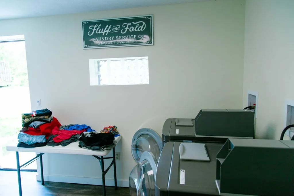 Yogi Bear’s Jellystone Park™- Akron/Canton gallery 1