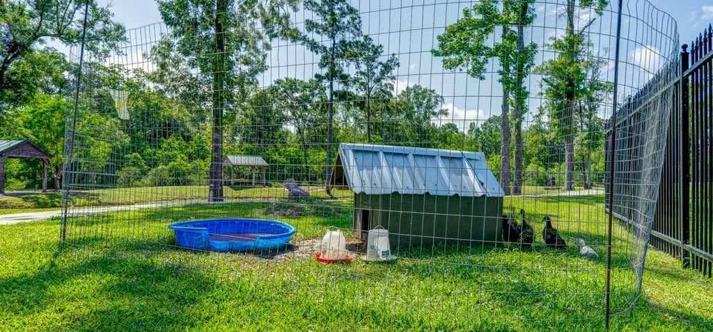 Texas Palms RV Park gallery 3