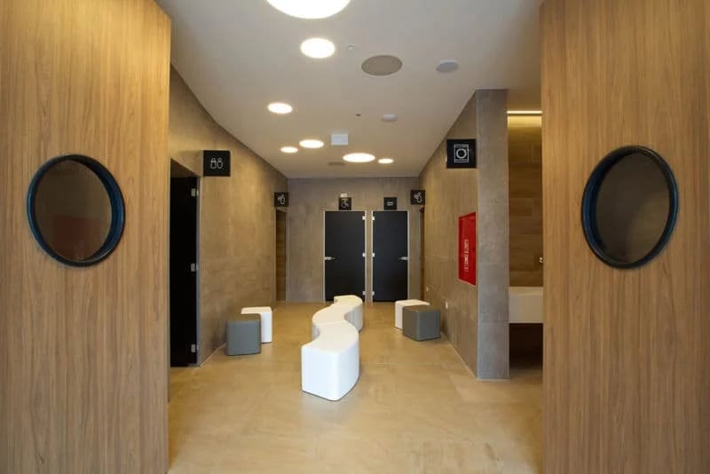 Camping Plitvice gallery 3