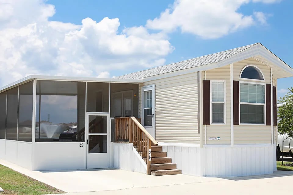 Eastlake RV Resort gallery 2