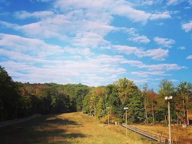 Campgaw Mountain Reservation gallery 1