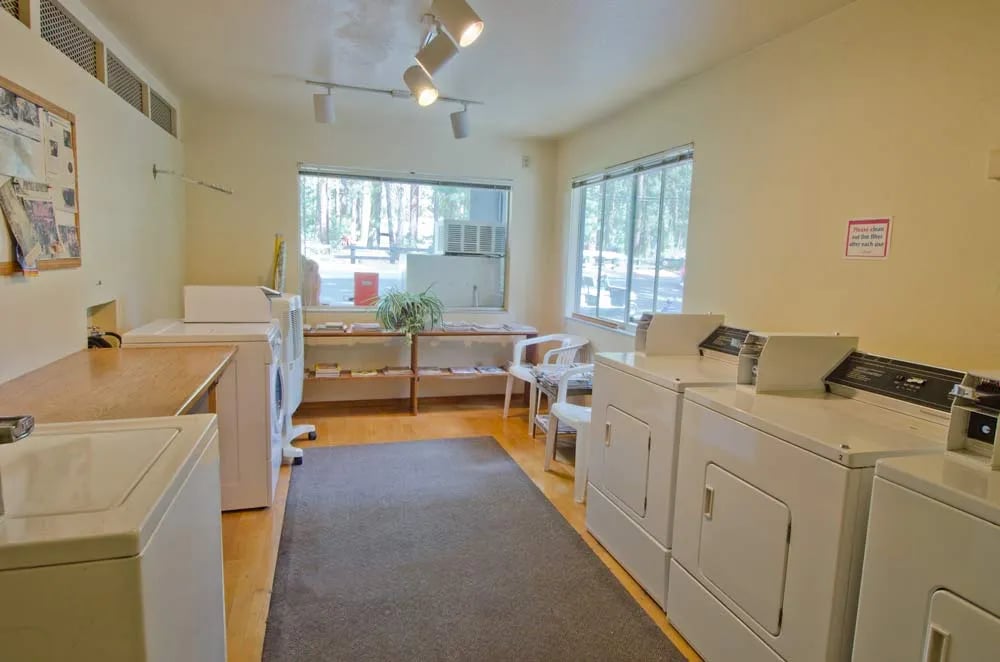 Little Bear RV Park gallery 3