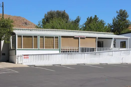 Meadowbrook RV Park gallery 3