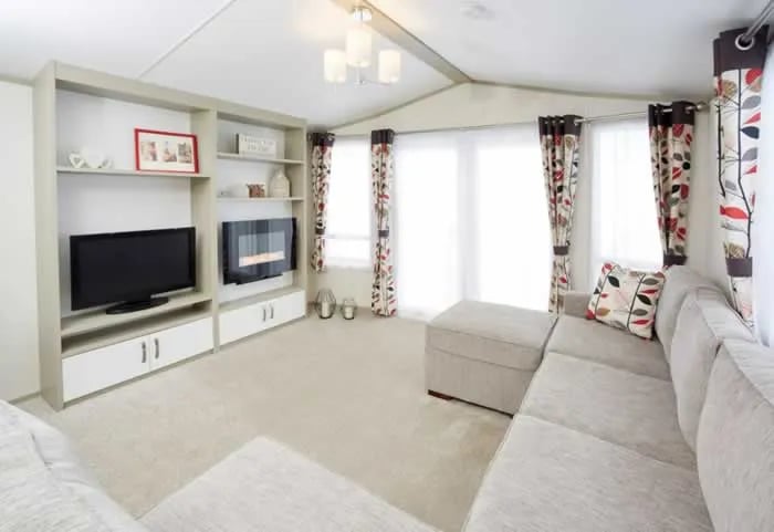 Hurley Riverside Park gallery 1