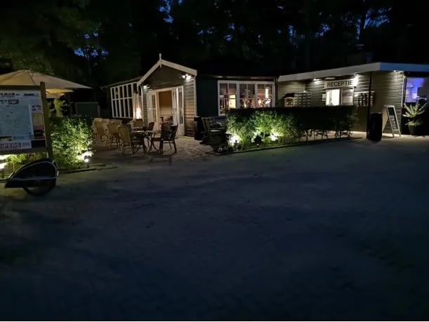 Camping De Twentse Es gallery 2