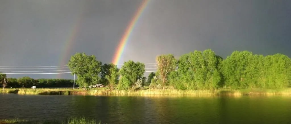 I-80 Lakeside Campground gallery 3