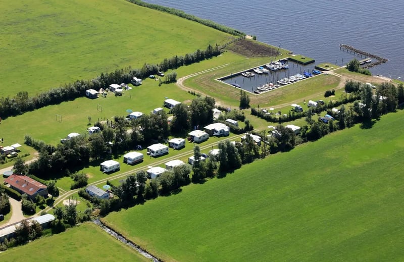 Camping Lan en Mar gallery 1