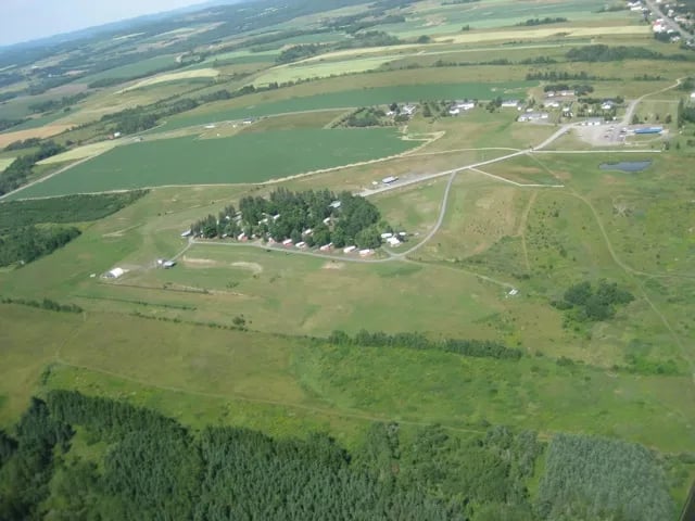 Lakeview Camping Resort gallery 2