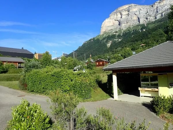 Onlycamp des Petites Roches gallery 2