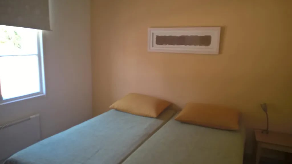 Mussalo Camping gallery 1