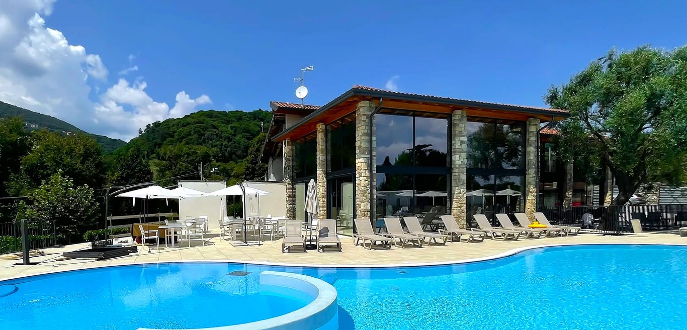 Solcio Village gallery 2