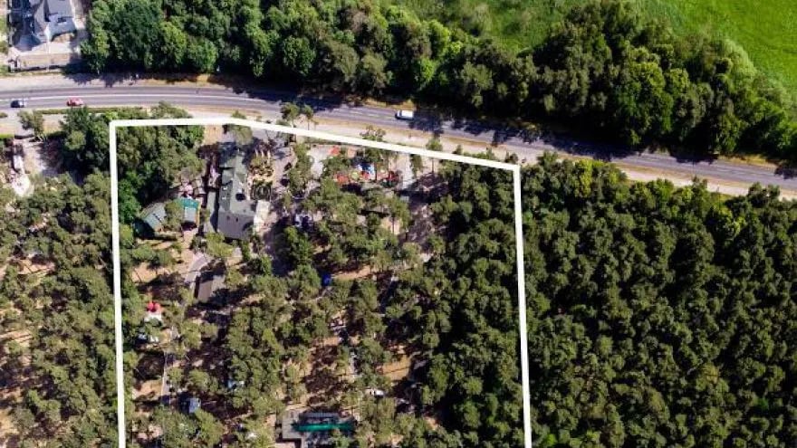 Camping Wiking gallery 2