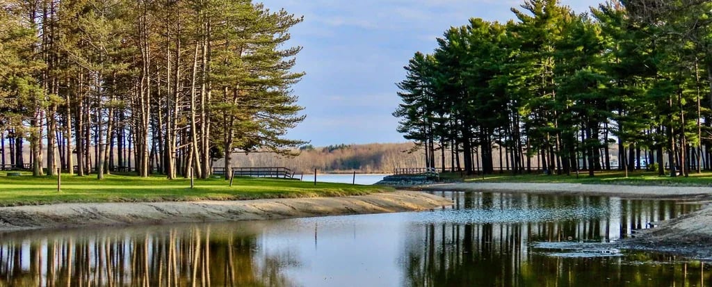 Wolverine Campground gallery 3