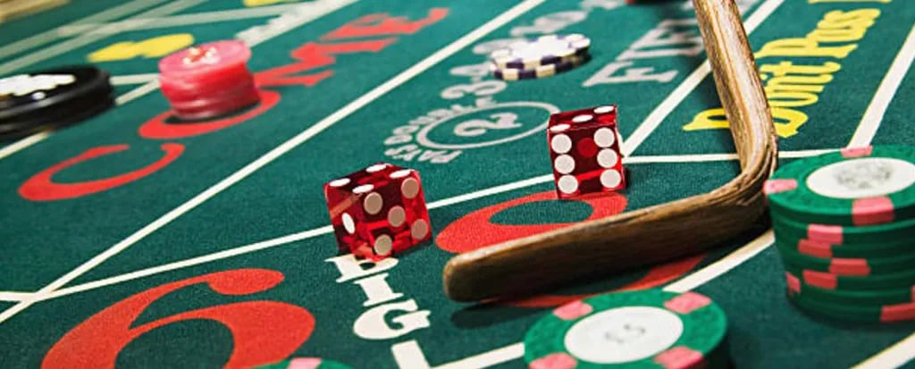 Boot Hill Casino gallery 1