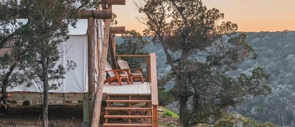 Collective Governors Island gallery 2