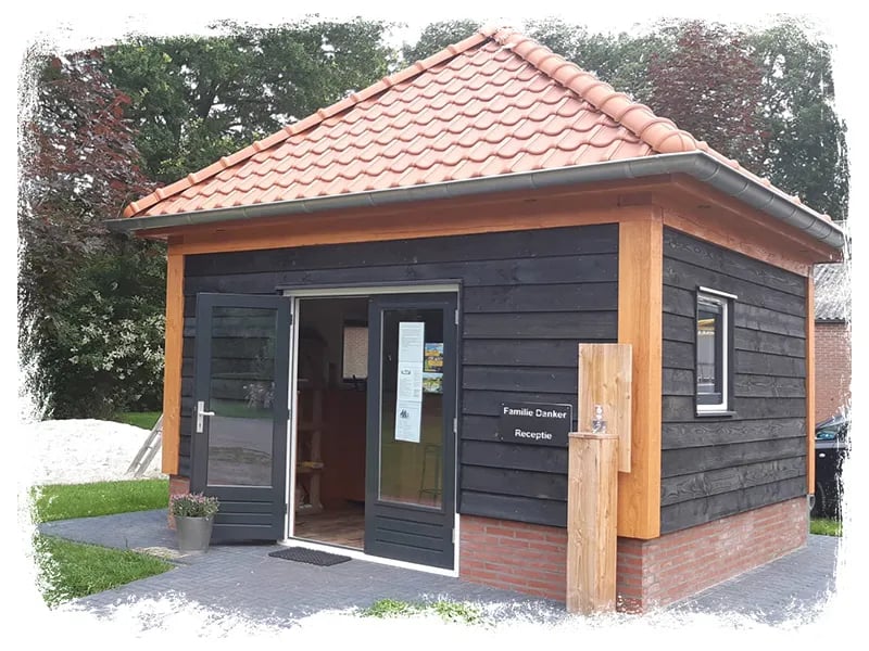 Harmina Hoeve gallery 3