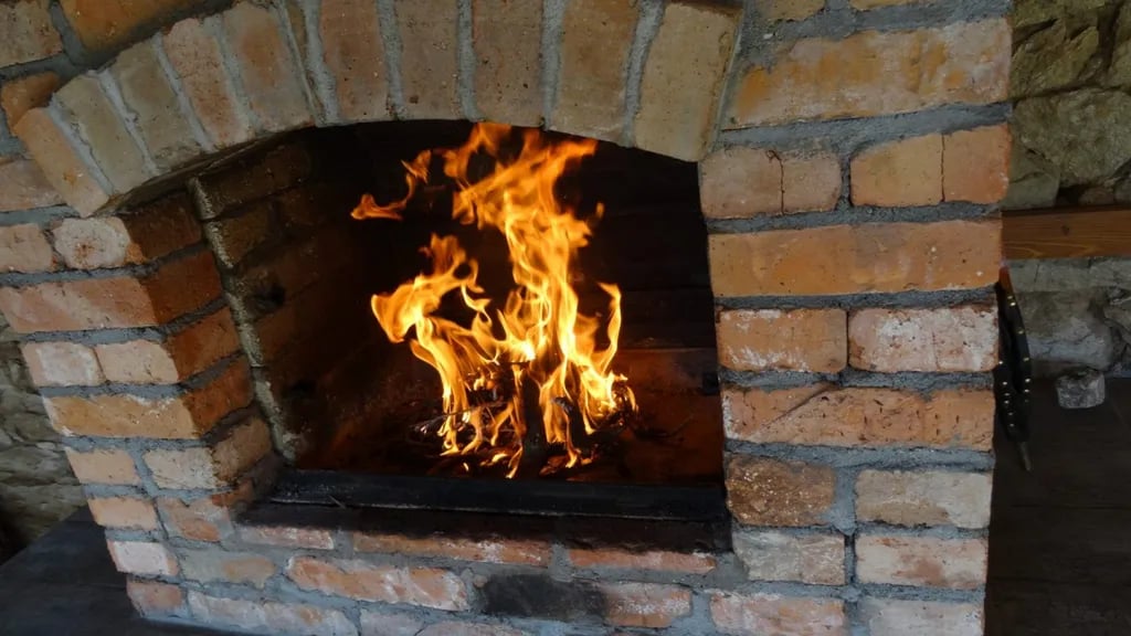 Alexandrovo Camping gallery 3