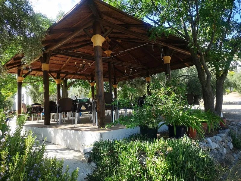La Isla gallery 2