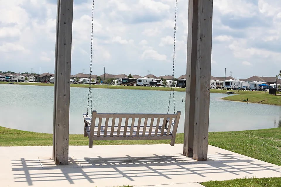 Eastlake RV Resort gallery 3