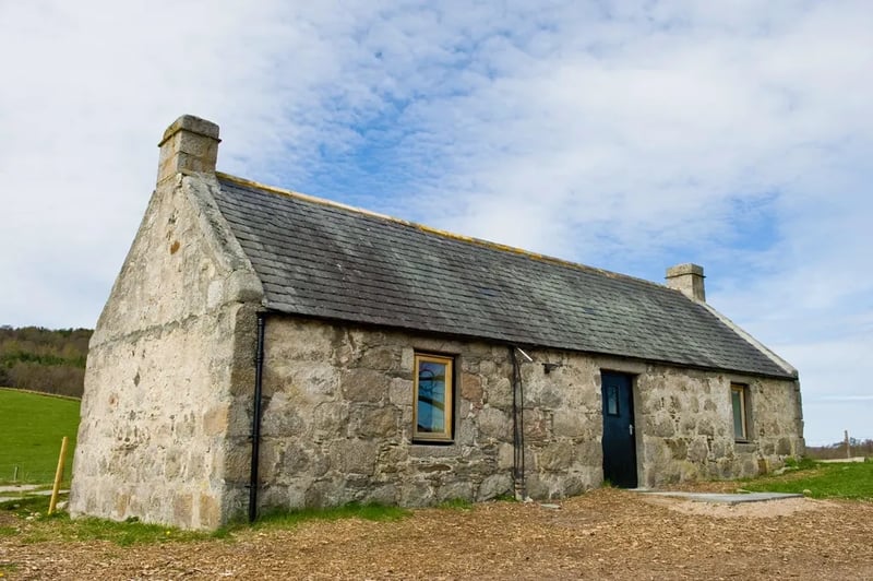Cairngorms Activities gallery 2