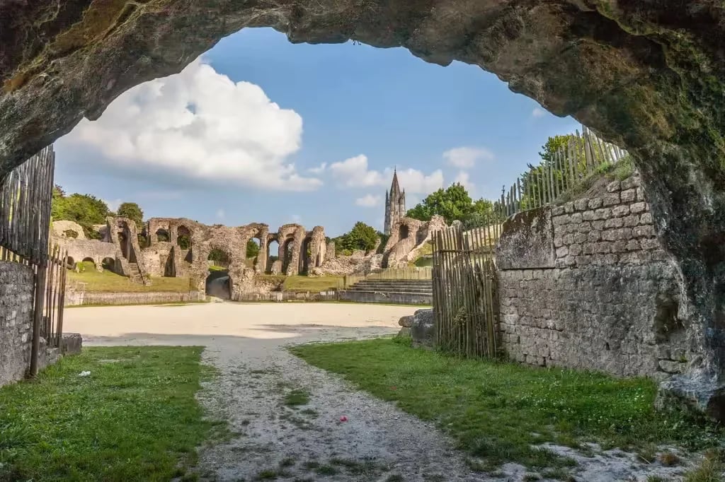 Camping Le Logis gallery 3