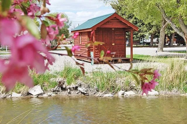 Southside RV Park gallery 3