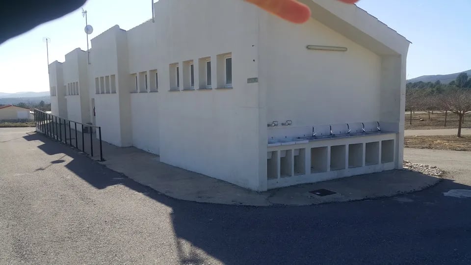 Maestrat Park gallery 1