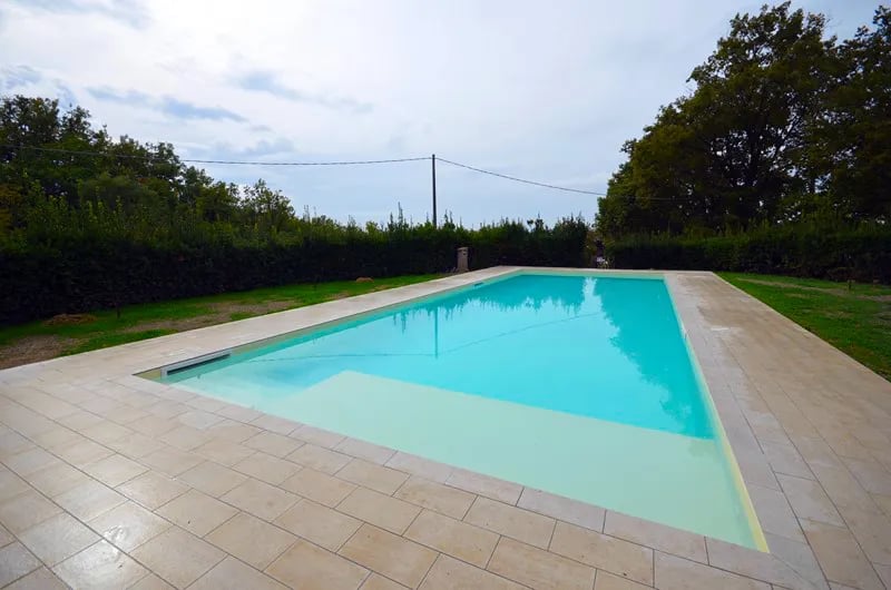 Camping Lucherino gallery 3