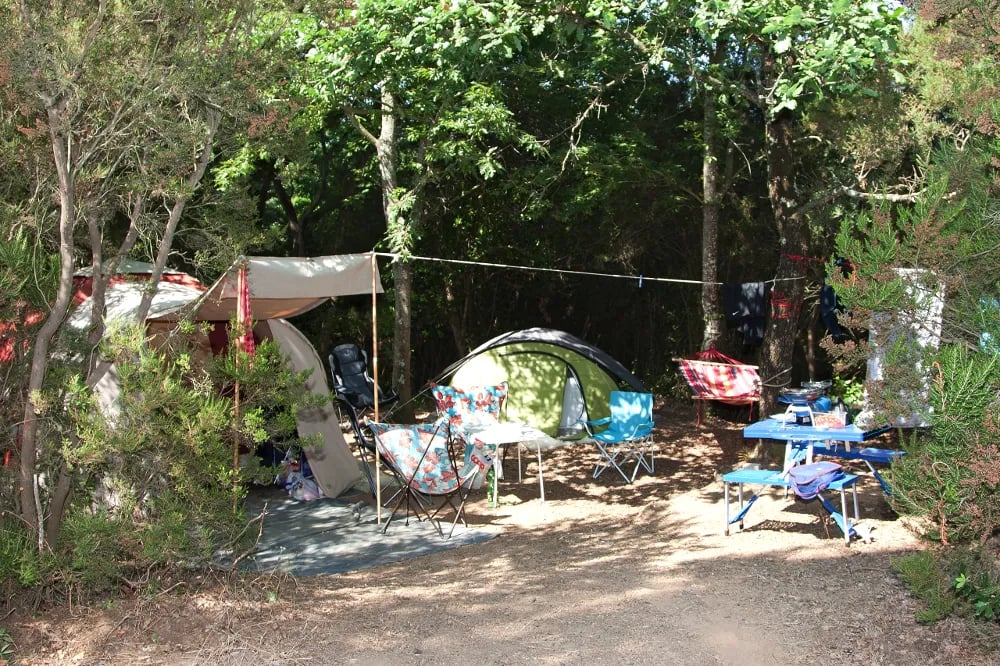 Centro Vacanze Il Borgo gallery 1