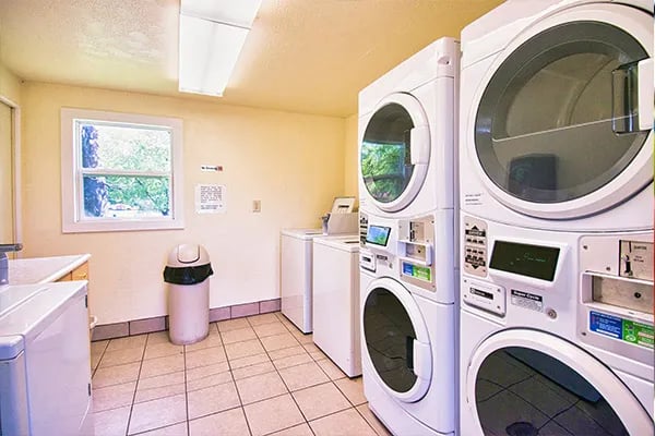 Splash Magic RV Resort and Campground gallery 2